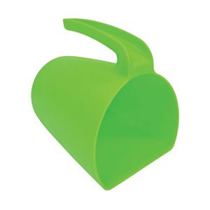 Harold Moore Jug Scoop - 1 Litre