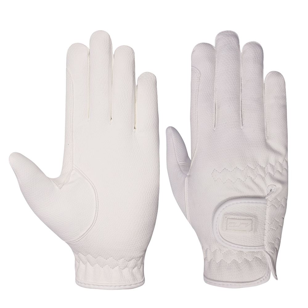 Mark Todd ProTouch Winter Gloves