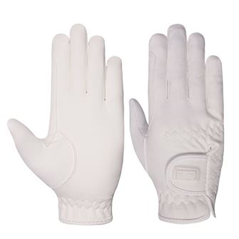 Mark Todd ProTouch Winter Gloves *Clearance*