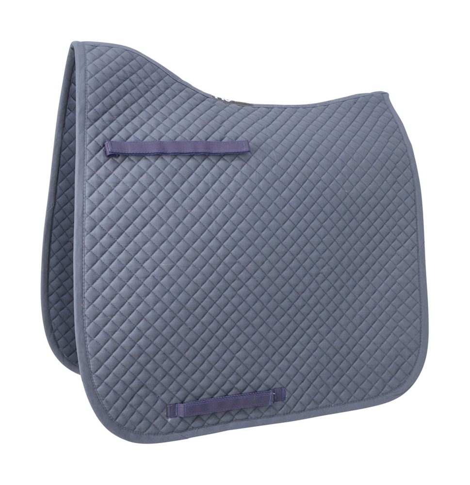 HyWITHER Competition Dressage Pad