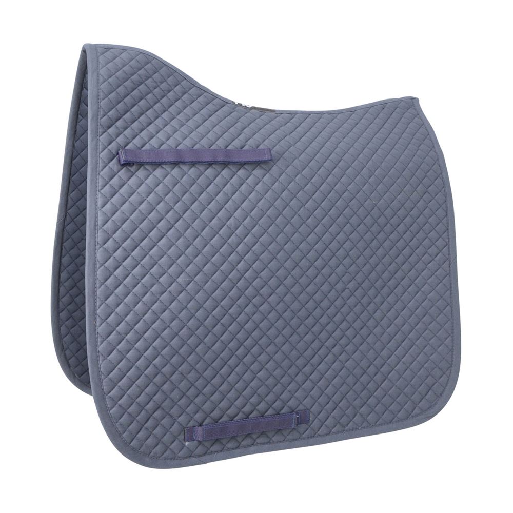 HyWITHER Competition Dressage Pad