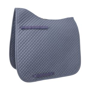 HyWITHER Competition Dressage Pad