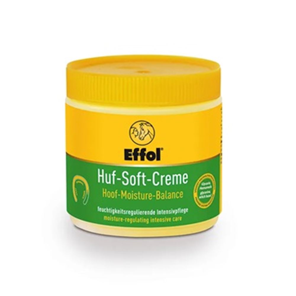 Effol Hoof Soft (500ml)