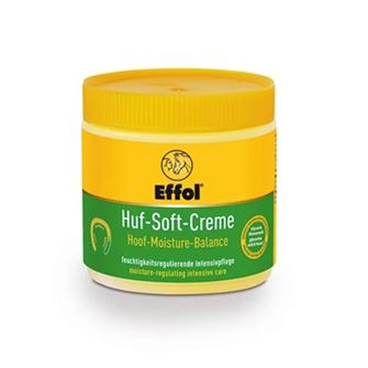 Effol Hoof Soft (500ml)