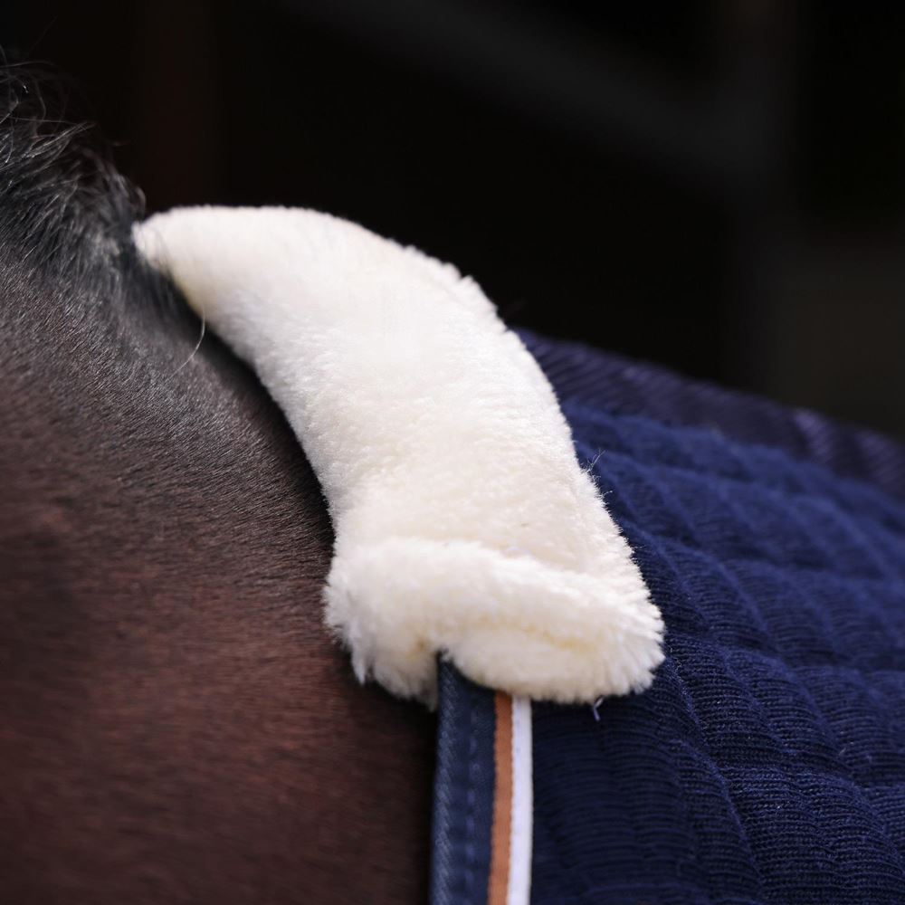 Shires Tempest Original Tech Cooler (Ink)