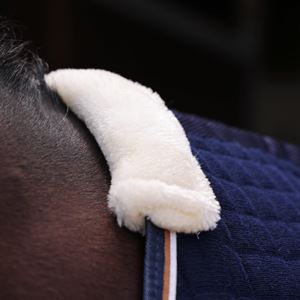 Shires Tempest Original Tech Cooler (Ink)