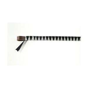 ShowQuest Hexham Browband