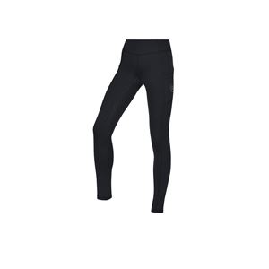 Dublin Everyday Kids Riding Tights (Black)