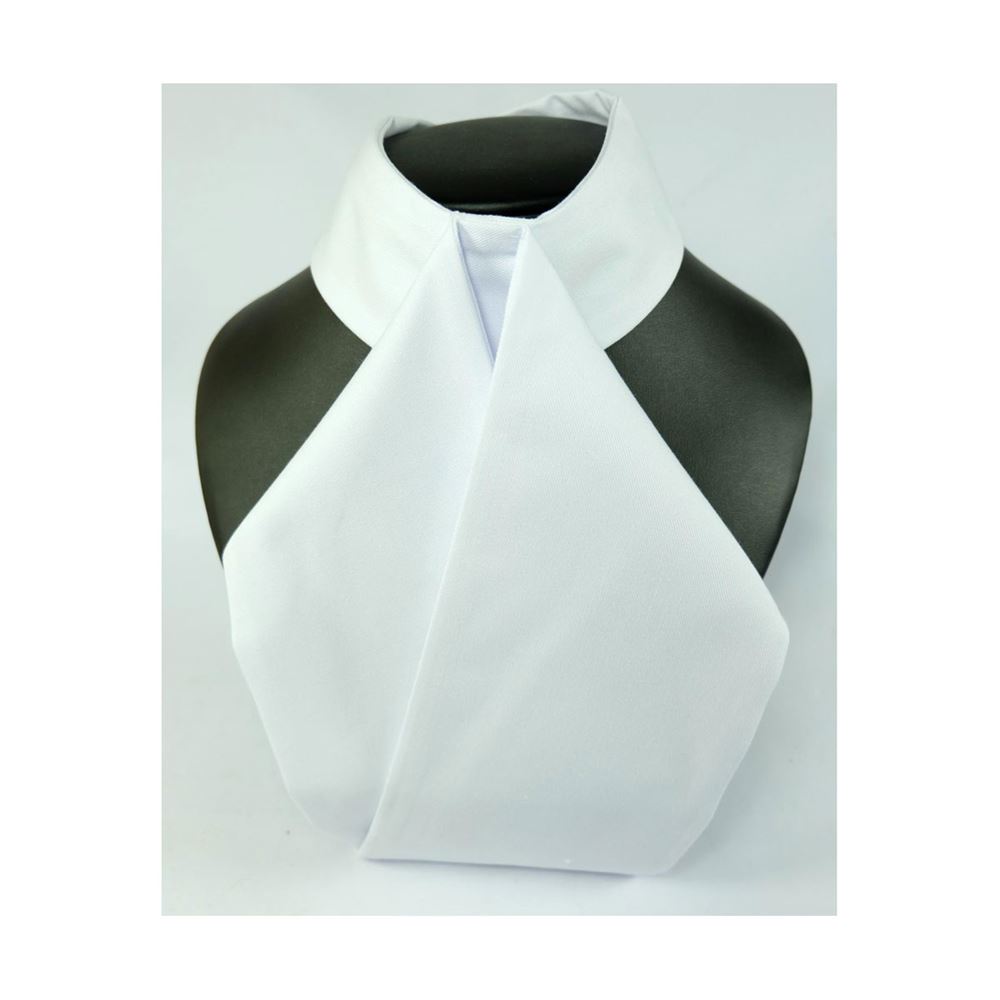 ShowQuest Tied Hunt Stock