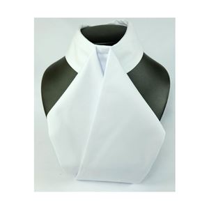 ShowQuest Tied Hunt Stock