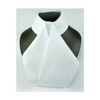 ShowQuest Tied Hunt Stock