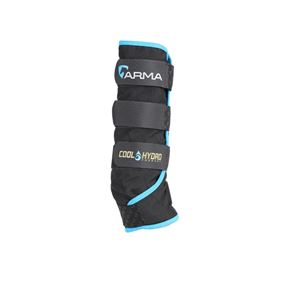 Shires ARMA Cool Hydro Therapy Boots (Set of 2)