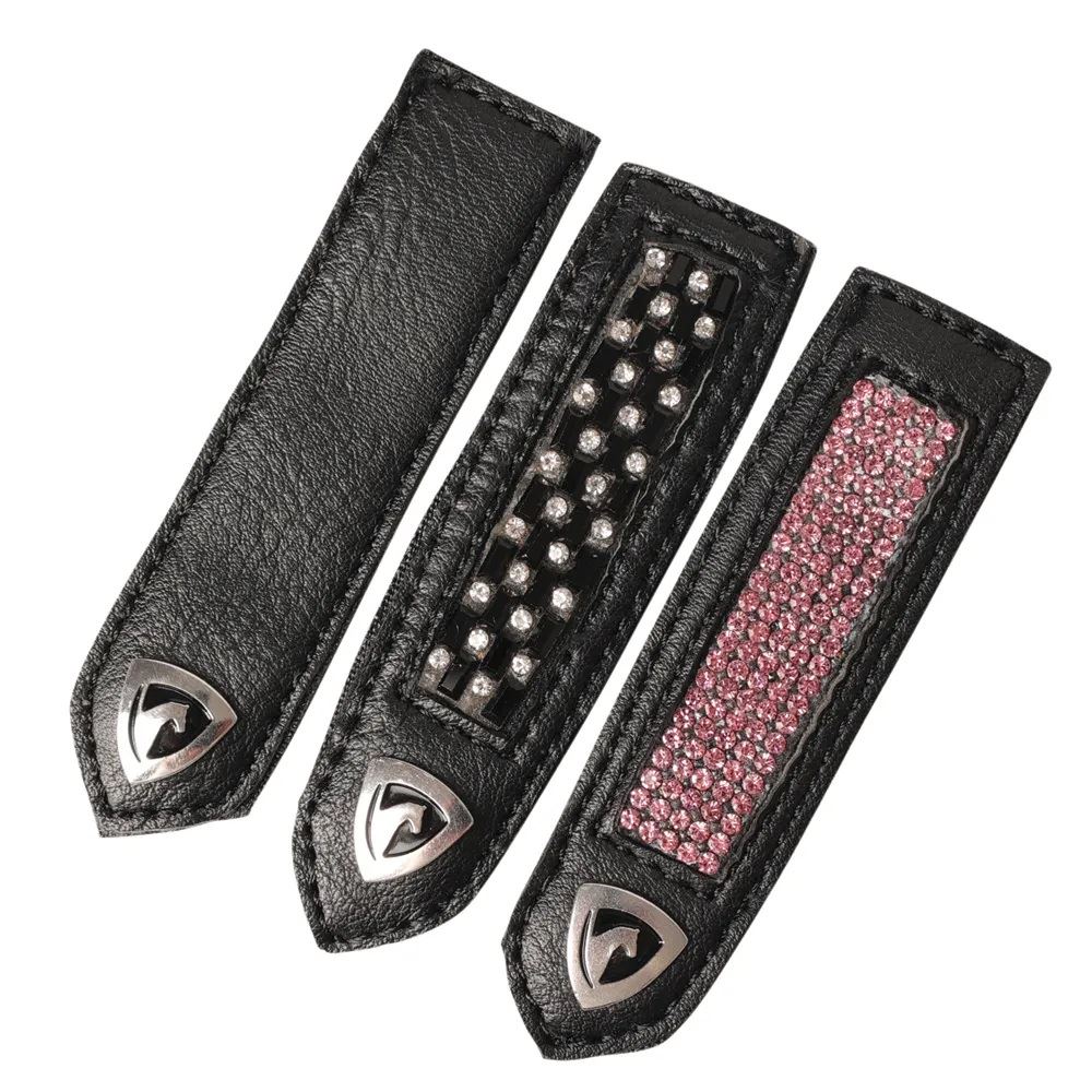 Hy Equestrian Cascano Childs Riding Boot