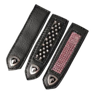 Hy Equestrian Cascano Childs Riding Boot