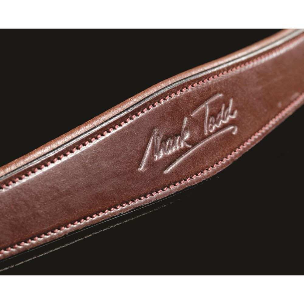 Mark Todd Performance Breastplate