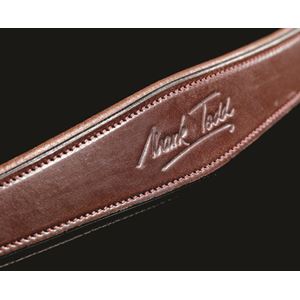 Mark Todd Performance Breastplate