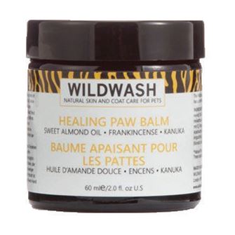 WildWash Healing Paw Balm