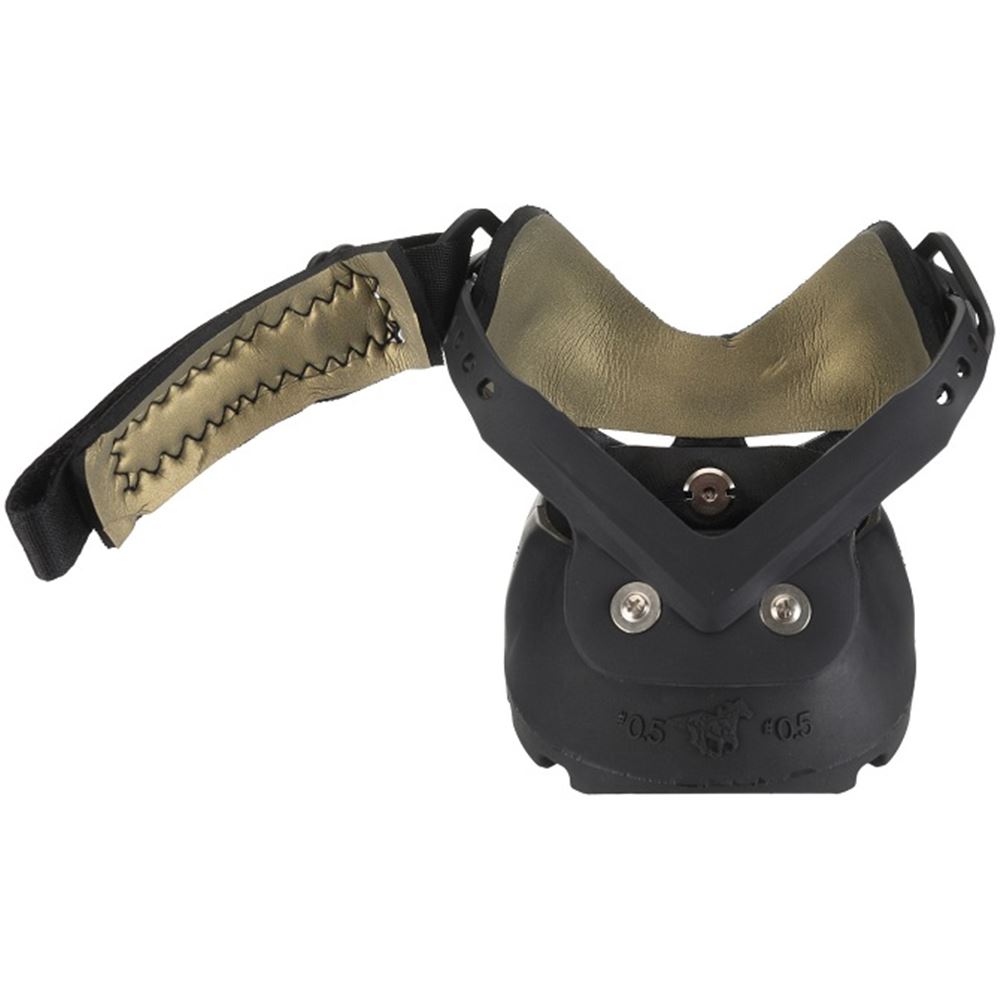 Easyboot Glove 50 Hoof Boot 