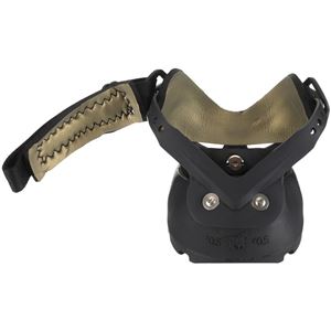 Easyboot Glove 50 Hoof Boot 