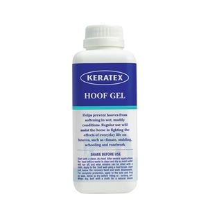 Keratex Hoof Gel 500ml