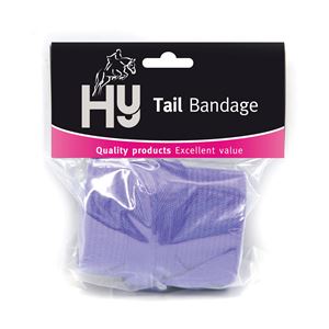 Hy Tail Bandage