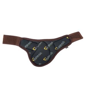 Shires ARMA OXI-ZONE Fetlock Boots (Black)