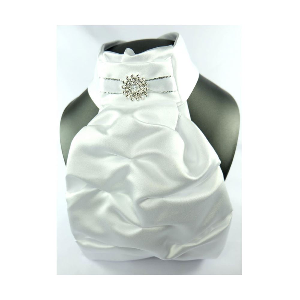 ShowQuest Regency V Stock