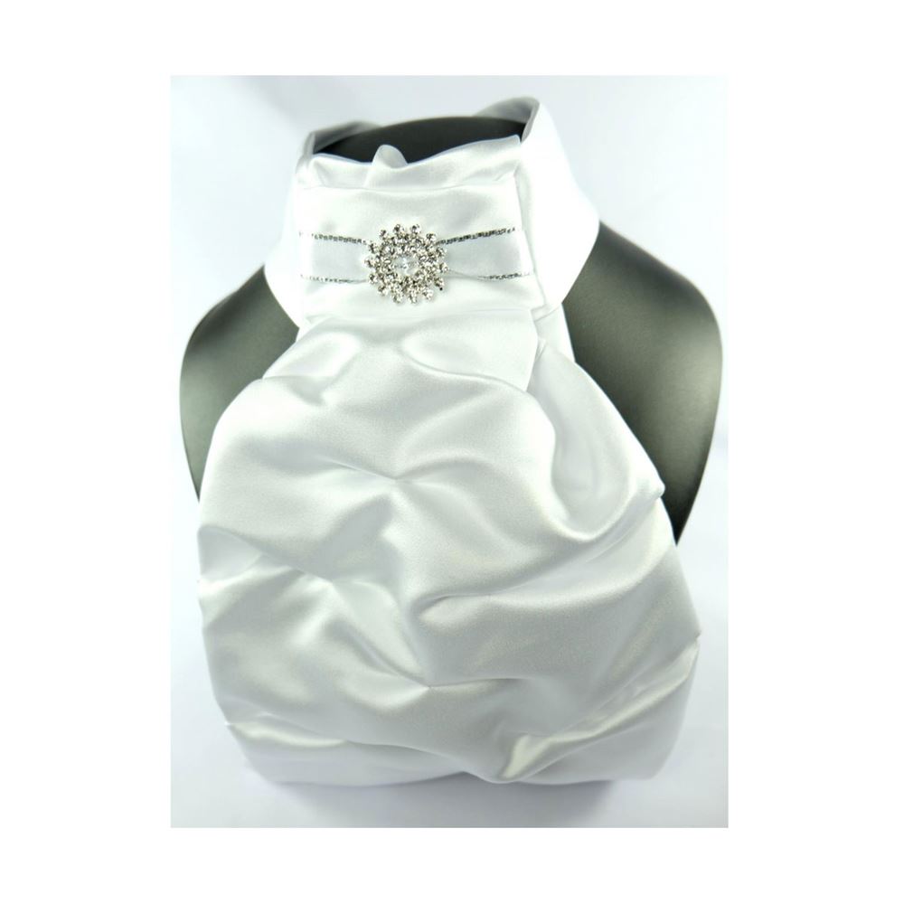 ShowQuest Regency V Stock