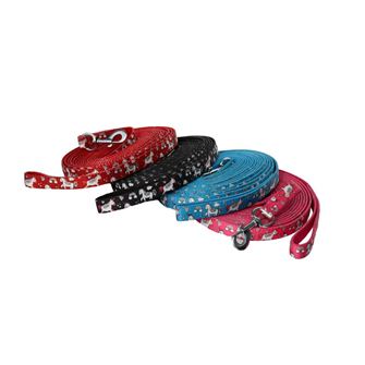 Rhinegold Unicorn Lunge Rein