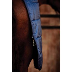 Weatherbeeta Comfitec Liner Heavy - 300g (Navy)