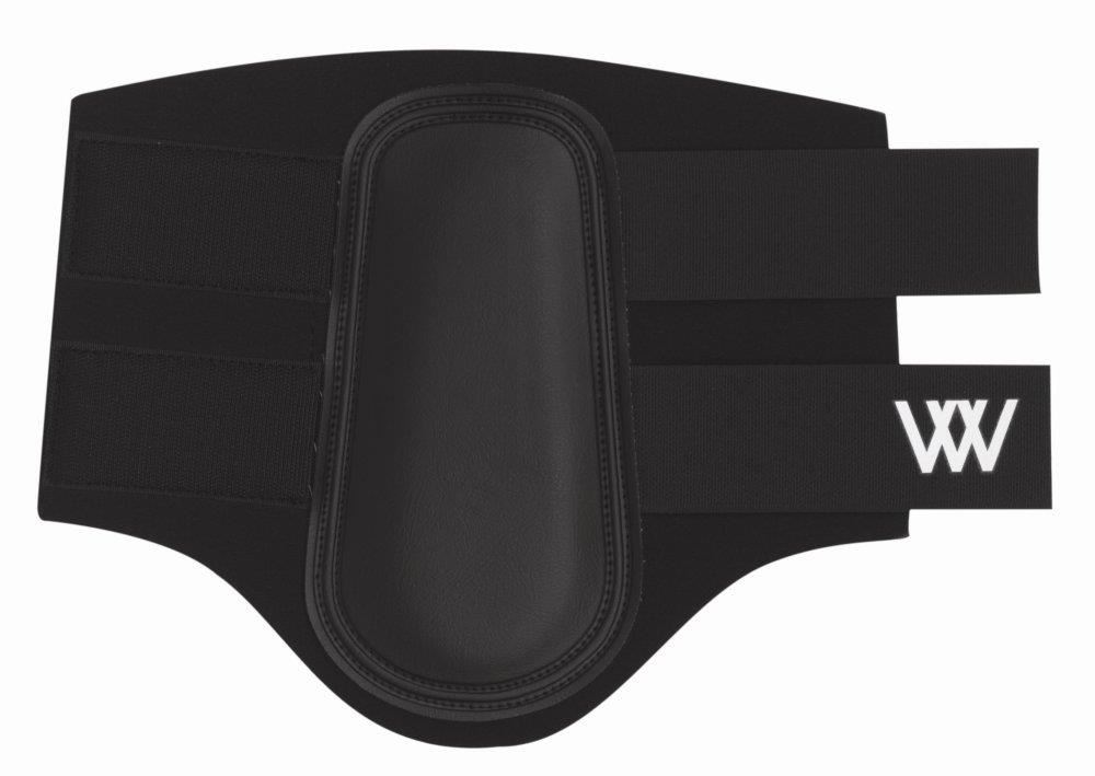 Woof Club Brushing Boot