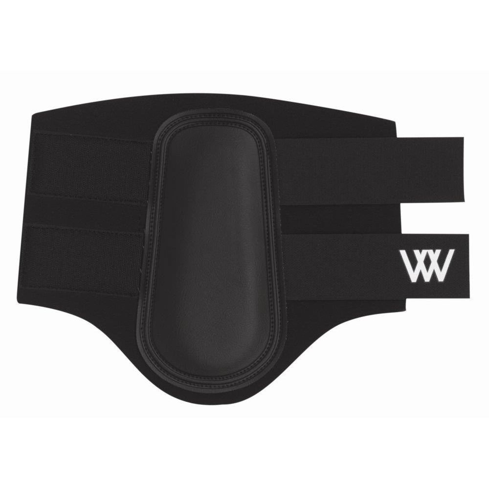 Woof Club Brushing Boot