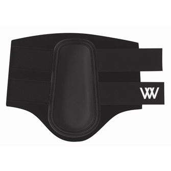 Woof Wear Club Brushing Boots *Clearance*