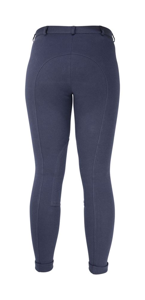 HyPERFORMANCE Burton Ladies Jodhpurs