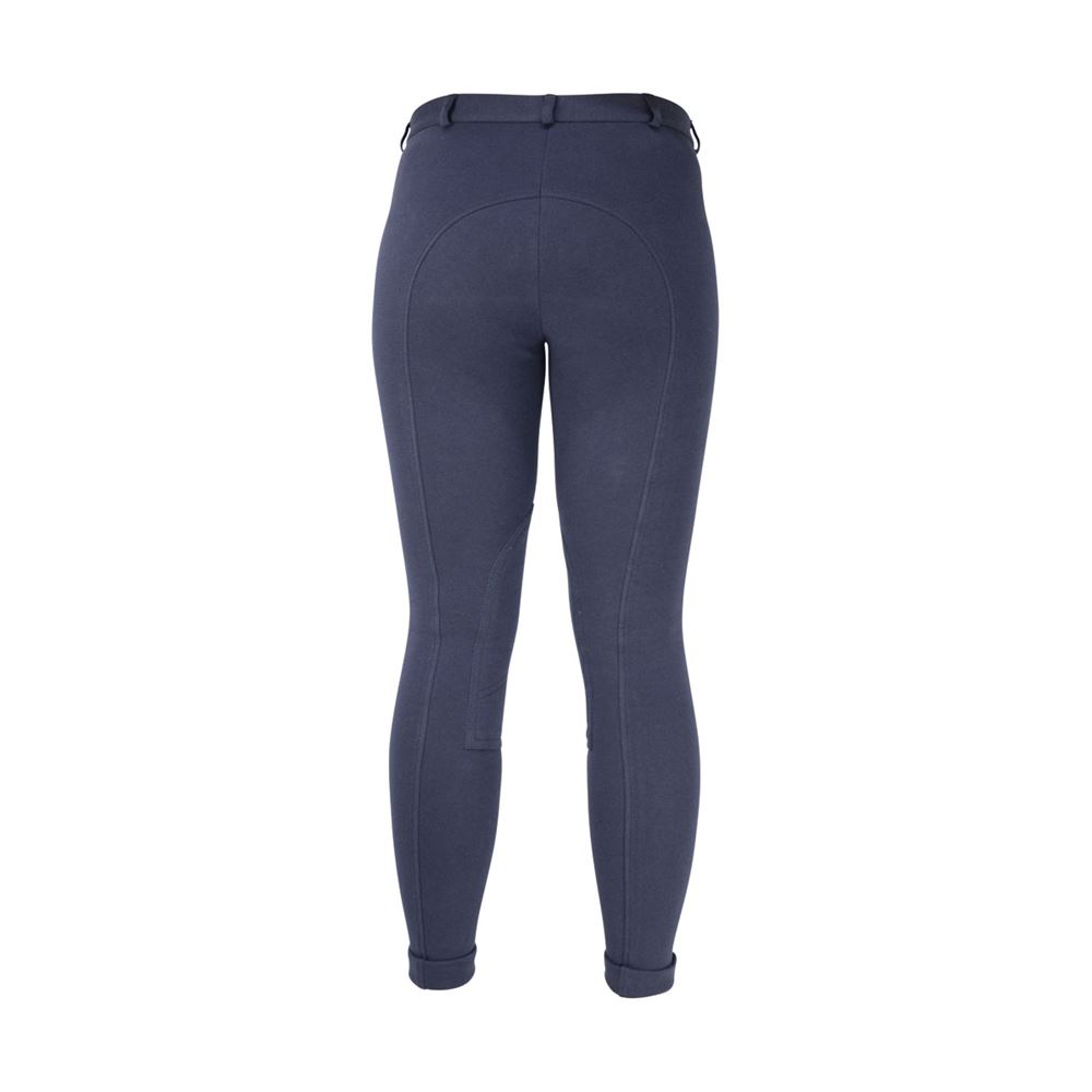 HyPERFORMANCE Burton Ladies Jodhpurs
