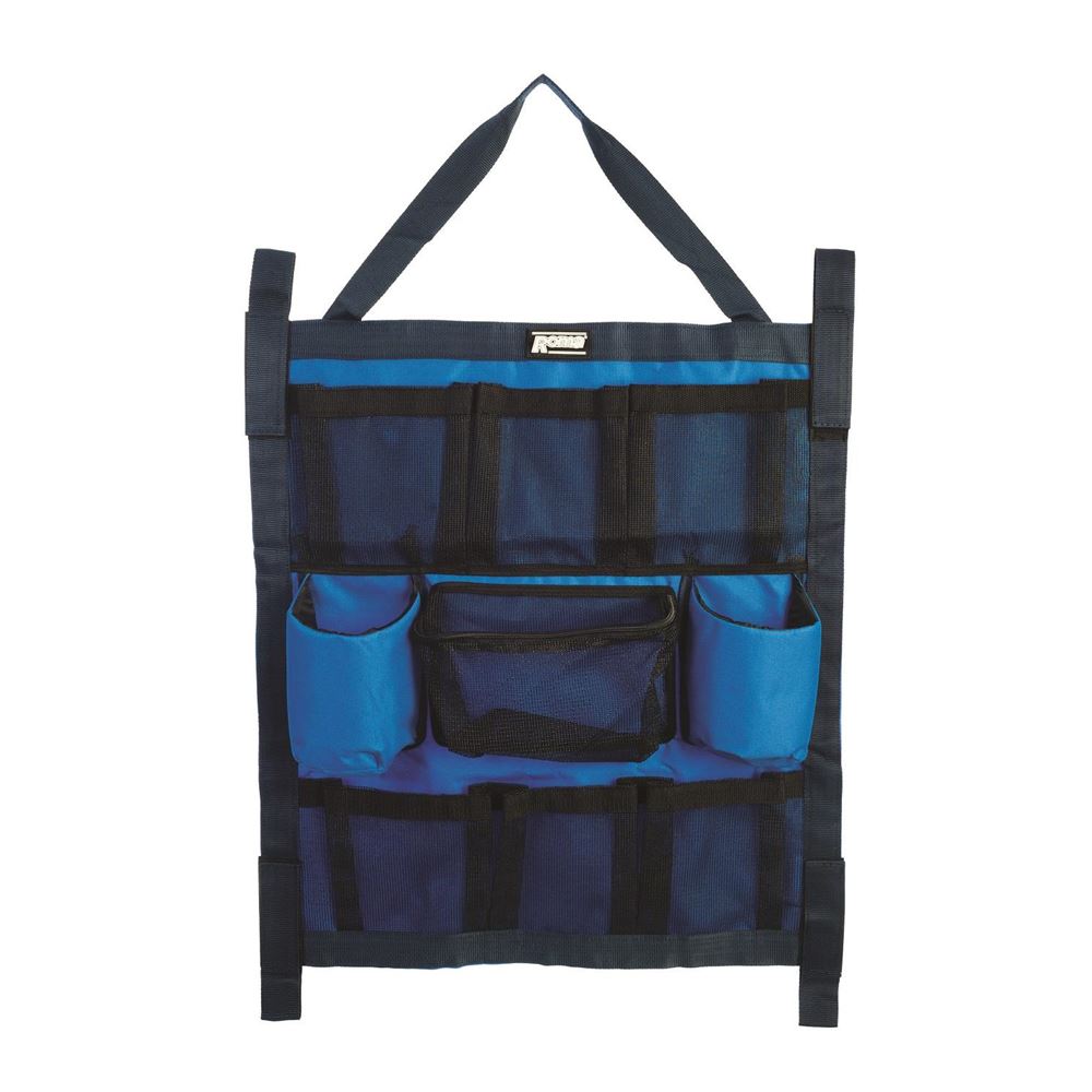 Roma Trailer/Stable Organiser