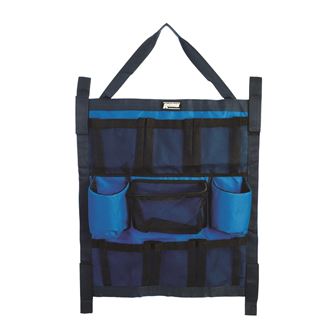 Roma Trailer/Stable Organiser