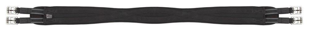 Shires Neoprene Girth