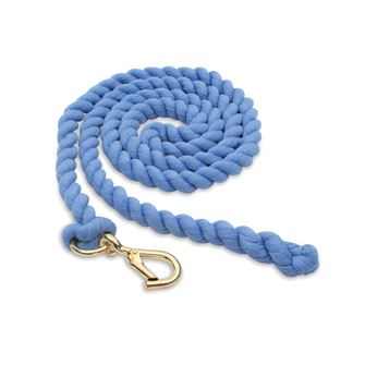 Shires Walsall Clip Cotton Leadrope