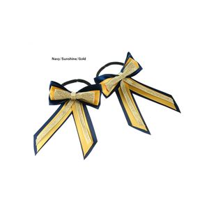 ShowQuest Piggy Bow and Tails