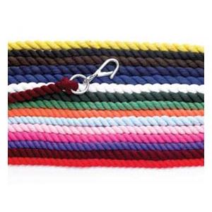 Hy Lead Rope