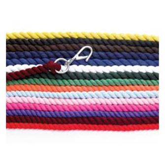 Hy Equestrian Leadrope