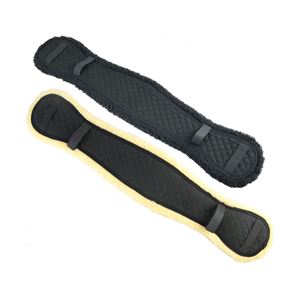 HyCOMFORT Girth Cover