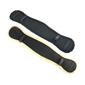 Hy Equestrian Girth Cover