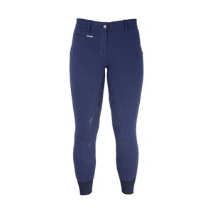 HyPERFORMANCE Derby Silicon Ladies Jodhpurs