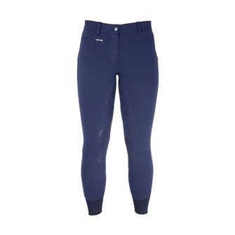 Hy Equestrian Derby Silicon Ladies Jodhpurs