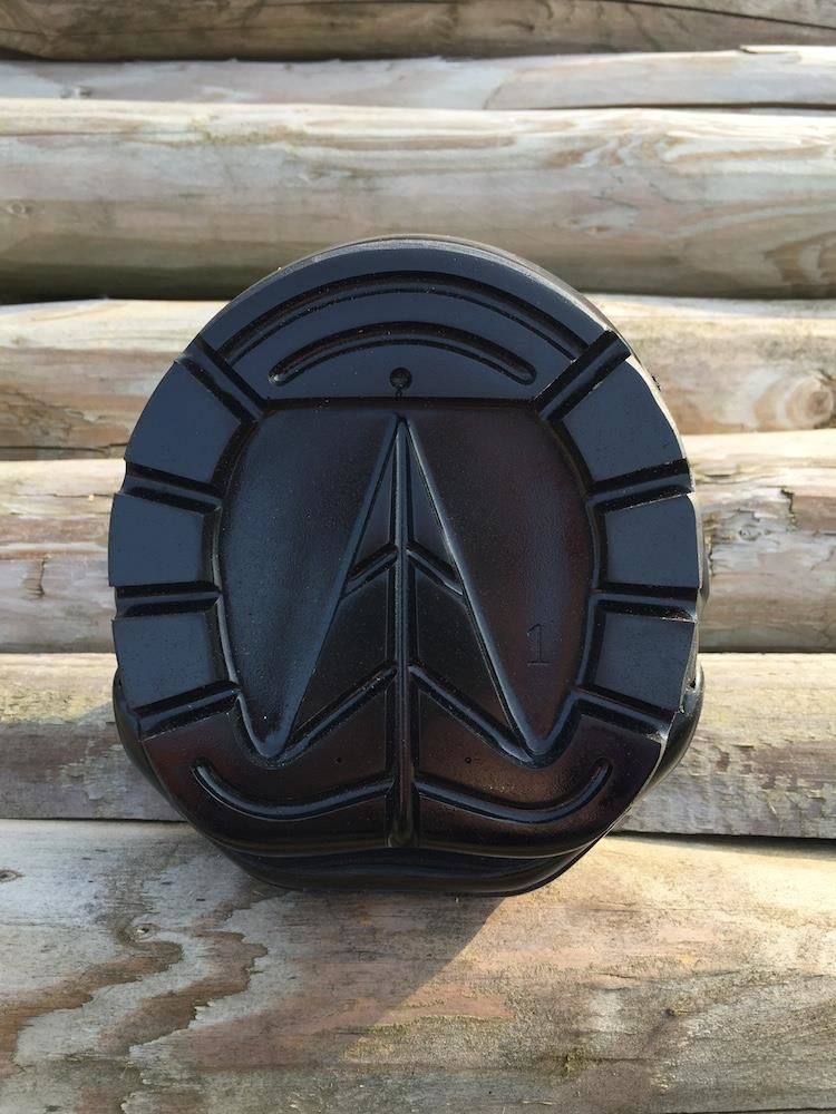 Renegade Hoof Boots (pair)