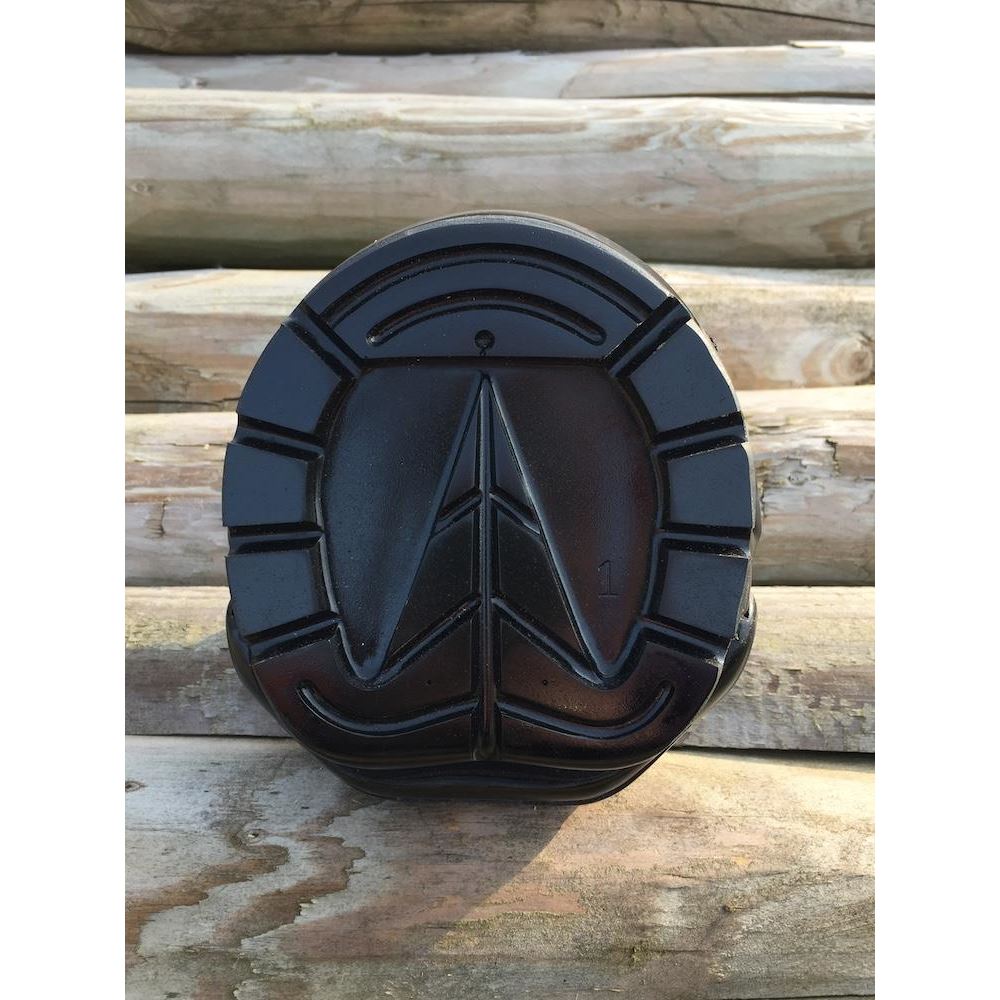 Renegade Hoof Boots (pair)