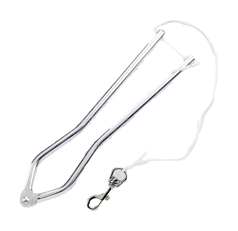 Lincoln Humane Twitch