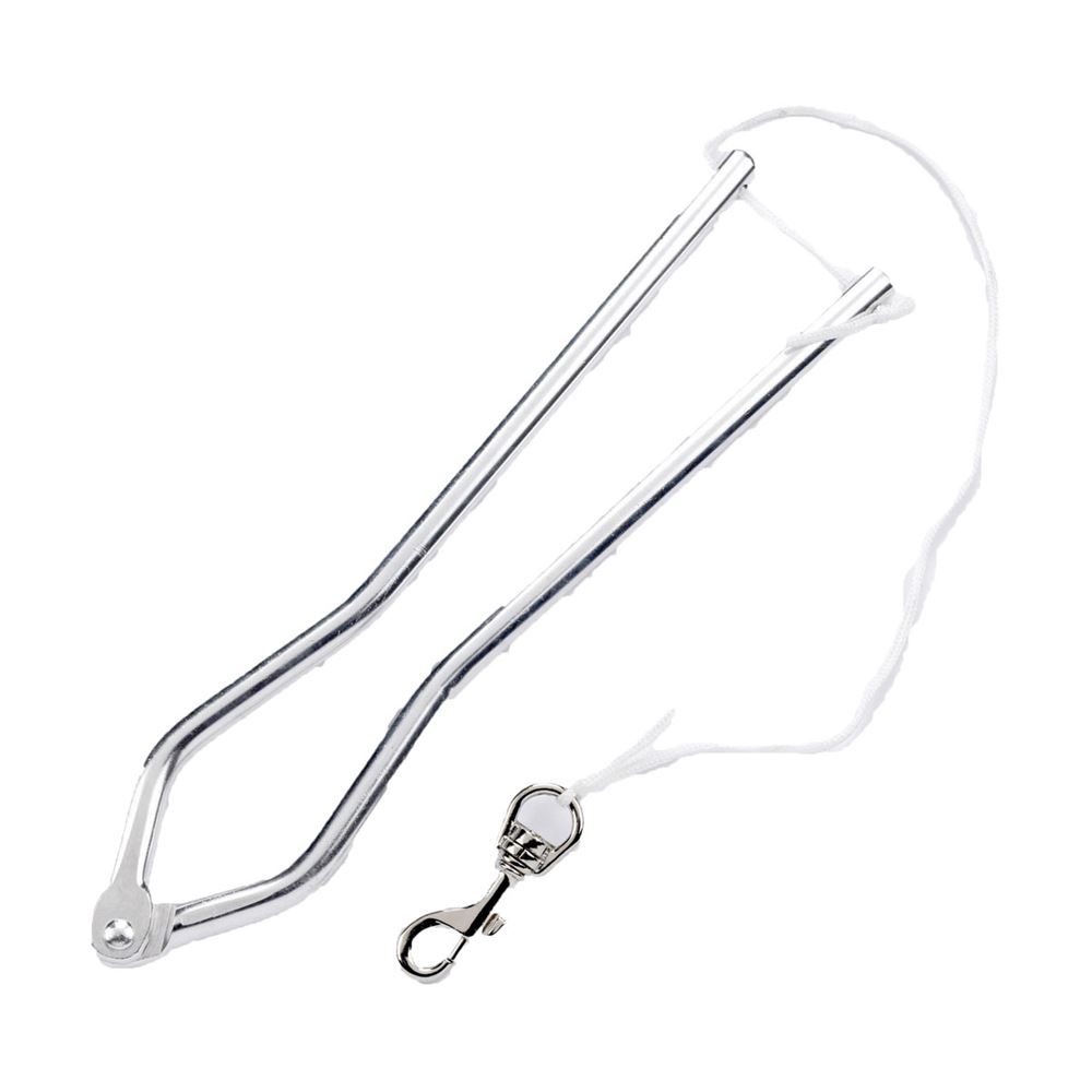 Lincoln Humane Twitch